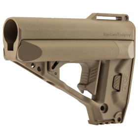 Crosse qrs pour M4 tan - vfc