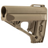 Crosse qrs pour M4 tan - vfc