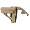 Crosse qrs pour M4 tan - vfc — vue 2