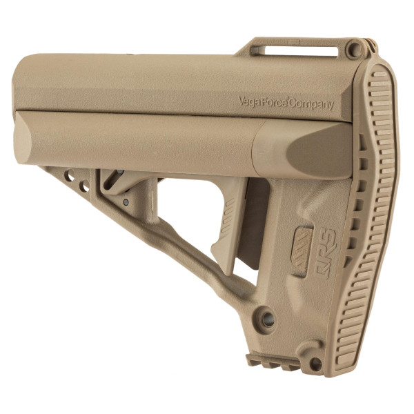 Crosse qrs pour M4 tan - vfc — vue 7