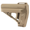 Crosse qrs pour M4 tan - vfc — vue 7