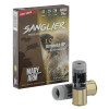 Cartouches Mary Arm Brenneke Sanglier 39 HP - Cal. 12/70 — vue 2