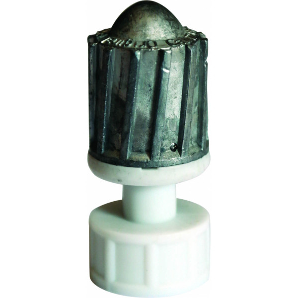 Cartouches Mary Arm Brenneke Sanglier 39 HP - Cal. 12/70 — vue 8