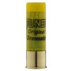 Cartouches de chasse TUNET Brenneke bourre grasse 20/67 — vue 6