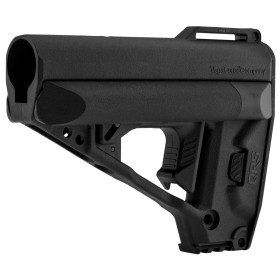 Crosse qrs pour M4 Noir - vfc — vue 2