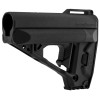 Crosse qrs pour M4 Noir - vfc — vue 2
