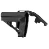 Crosse qrs pour M4 Noir - vfc — vue 4