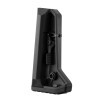 Crosse NSR Lancer Tactical — vue 2