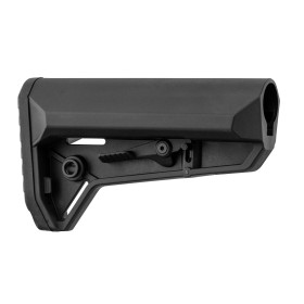 Crosse NSR Lancer Tactical — vue 5