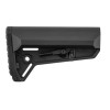 Crosse NSR Lancer Tactical — vue 6