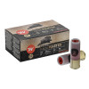 WINCHESTER - Boîte de 10 cartouches calibre 12/70 32g Rackmaster — vue 6