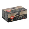 WINCHESTER - Boîte de 10 cartouches calibre 12/70 32g Rackmaster — vue 8