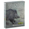 Cartouches de chasse TUNET Brenneke bourre grasse 12/67 — vue 7