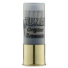 Cartouches de chasse TUNET Brenneke bourre grasse 12/67 — vue 8