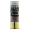 Cartouches de chasse TUNET Brenneke bourre grasse 16/67 — vue 6