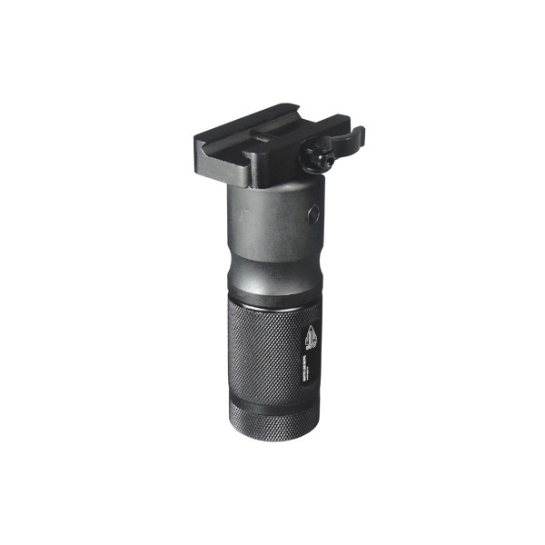 Poigné grip QD pliable en Aluminium — vue 9