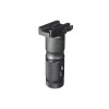 Poigné grip QD pliable en Aluminium — vue 9
