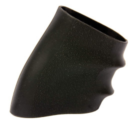 Poignee grip pour réplique — vue 2