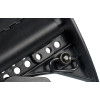 Grenadière de fixation de sangle 1'' — vue 2