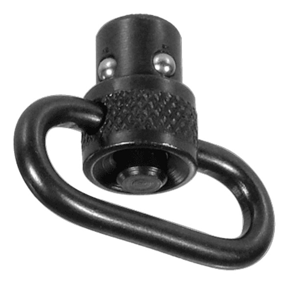 Grenadière de fixation de sangle 1'' — vue 6