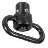 Grenadière de fixation de sangle 1'' — vue 6