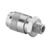 QUICK DISCONNECT POUR LIGNE HPA