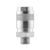 QUICK DISCONNECT POUR LIGNE HPA — vue 7