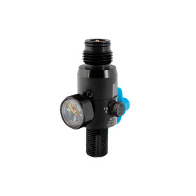 Régulateur DYE 4500 psi - 300 Bar — vue 2