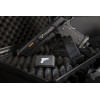 Déshumidificateur SILENT DRY INVISIBLE pour mallette pistolet — vue 3