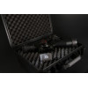 Déshumidificateur SILENT DRY INVISIBLE pour mallette pistolet — vue 4