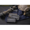 Déshumidificateur SILENT DRY MINE pour mallette arme longue ou coffre 20L — vue 2