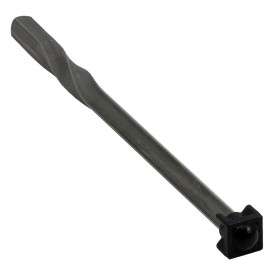 Tige d’indexation longue Lee SQ Index Rod Long