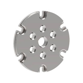 Shell Plate Lee Pro 6000
