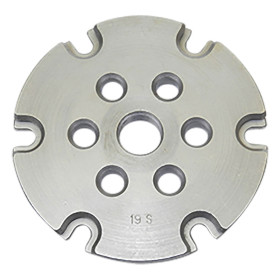 Shell Plate Lee Precision Pro 6 positions