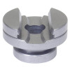 Shell holder pour presse de rechargement Lee APP — vue 2