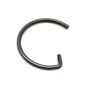 Retainer/Shell Holder Lee Precision pour Presses de Rechargement