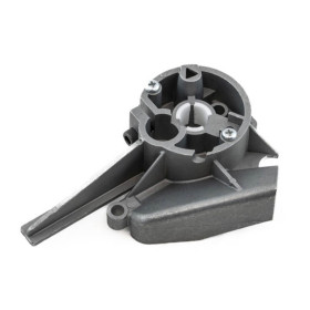 Pro 1000 Carrier Lee Precision 2023