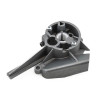 Pro 1000 Carrier Lee Precision 2023