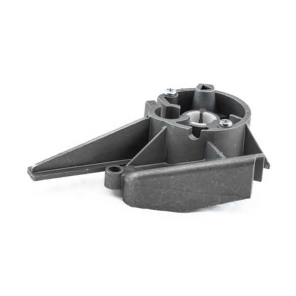 Pro 1000 Carrier Lee Precision 2023 — vue 6