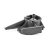 Pro 1000 Carrier Lee Precision 2023 — vue 6