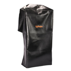 Lyman Press dust cover - Housse Lyman pour presse