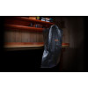 Lyman Press dust cover - Housse Lyman pour presse — vue 3