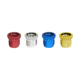 Lee, Smart Lock Breech Lock Bushings 4 Pack