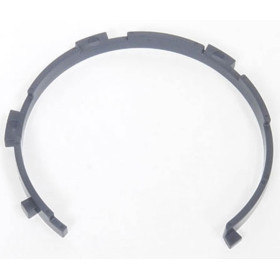Lee, Six Pack Primer Slide & Retainer Ring