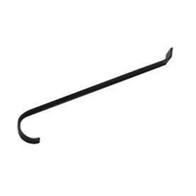 Lee tension finger - lot de 2