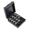 Lee Set of X-Press Shell Holders