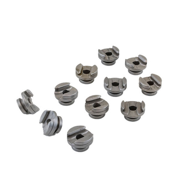 Lee Set of X-Press Shell Holders — vue 2