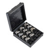 Lee Set of X-Press Shell Holders