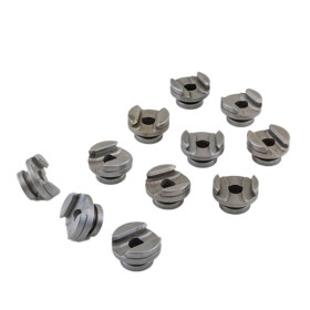 Lee Set of X-Press Shell Holders — vue 2