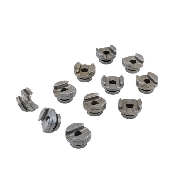 Lee Set of X-Press Shell Holders — vue 2